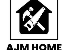AJM Home Improvements