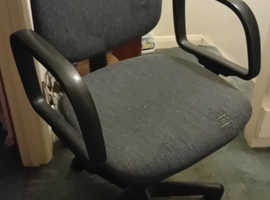 Office Desk chair