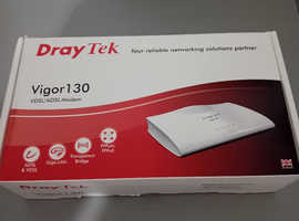 Modem
