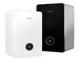 Boiler Installation Bromborough | Expert Fitting & Service
