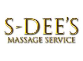 S-Dee's Service