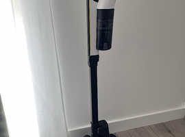 KARCHER vacuum cleaner cordless