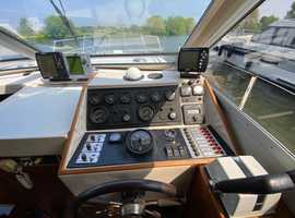 Boats To Rent /Sale