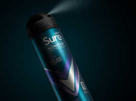 Product photography Packshot, e-commerce