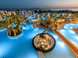 Homebased Travel agent