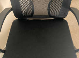 Office desk chair