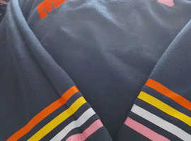 Jumper