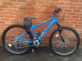 South creake cycle centre hotsell