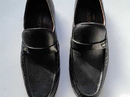 Marks and Spencer  Collezione slip on shoes