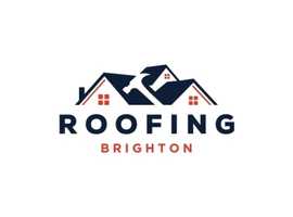 Roofing Brighton