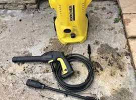 Destination house cleaning/gardenaintainamce jetwashing driveways patios