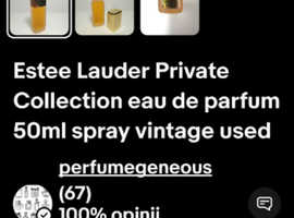 ESTEE LAUDER
