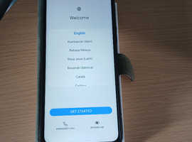 Honor 200 Smart with box