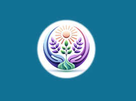 Hypnotherapy Emothional Spring Clean