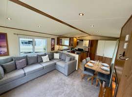 REDUCED FROM £41,995 TO £35,995