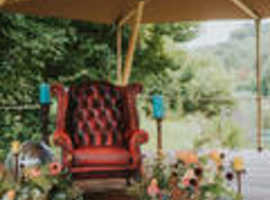 Devon Glamping Experiences That Redefine Outdoor Living