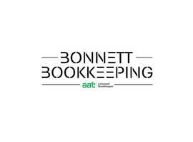 Licensed Bookkeeping and Payroll services with Bonnett Bookkeeping.