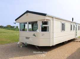2015 Delta Darwin Deluxe in Minster on sea