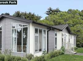 Luxury Lodges for Sale in Cornwall - Find Your Perfect Retreat