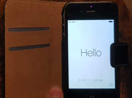 Iphone 4S