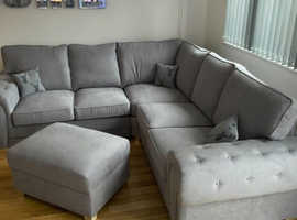 Secondhand couches for sale hotsell