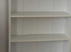 Bookcase