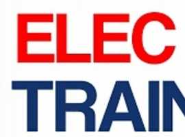 Electrical / Electrician Trainer Tutor - Full Time