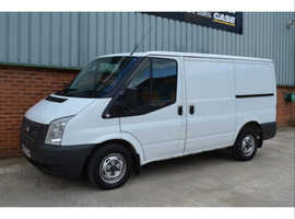 Ace removals