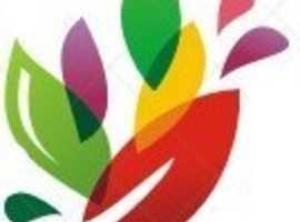 PA/Support Worker