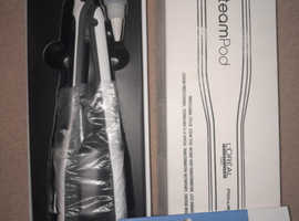 New L'Oral Hair straighteners