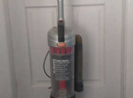 Vax Air Total Home Vacuum Cleaner
