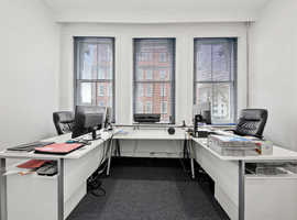 Office to rent in Farringdon Road, London EC1R