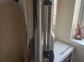 0ypla  tea coffee brand  new  hern