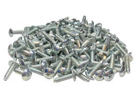 12-24 rack screws