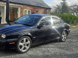 Used Jaguar Cars UK  Freeads Cars UK's #1 Classified Ads