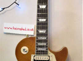 Epiphone Les Paul Classic