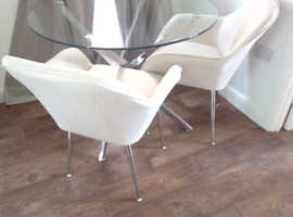 HOUSE HOLD FURNITURE FOR SALE-JOB LOT AT A REDUCED PRICE