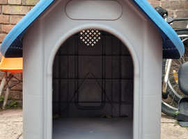 Dog / Cat house