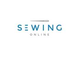 Sewing cutting table