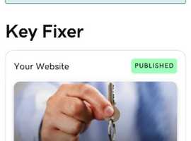 Key Fixer . Car ,Home and office