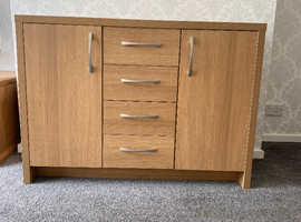Side board/Unit