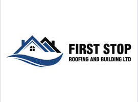 Roofing service