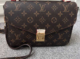 Handbag