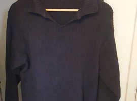 Unisex jumpers 2xl/3xl must go asap