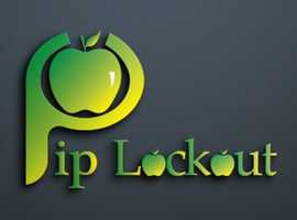 Pip Lockout Locksmith Andover