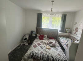 2 bed house to let in the heart of Peckham