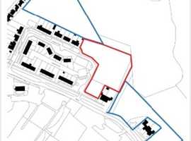 OPEN TO £ offers per month HORSES CAN BE RENTED CALSHOT LAND