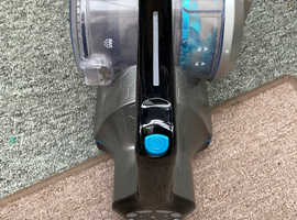 Cordlesss Vacumn cleaner