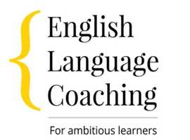 Serious about boosting your English skills?