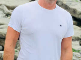 East Road Male Massage Therapy, Cwmbran